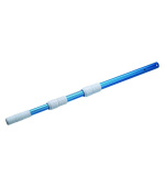CF teleskopická tyč 1,2 - 3,6 m
