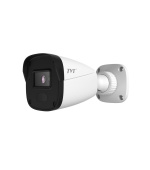 TVT TD-9441S4L(D/PE/AR1)(2.8mm)