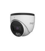 TVT TD-9544C2(PE/WR2)(2.8mm)