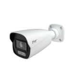 TVT TD-9442C2H(PE/WR3)(2.8mm)