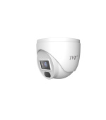 TVT TD-9544S4L(D/PE/AR1)(2.8mm)