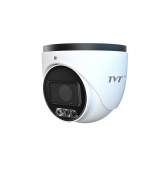 TVT TD-9545C2H(PE/WR3)(2.8mm)