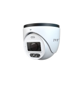 TVT TD-9545C2-PA(D/AZ/PE/AW3)(2.8-12mm)