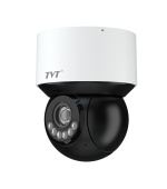 TVT TD-8343IE2N(A/PE/04M/AR5)(2.8-12mm)
