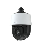 TVT TD-8423IS3N(PE/25M/AR30)(4.8-120mm)