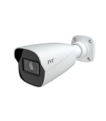 TVT TD-9452S4(D/AZ/PE/AR3)(2.8-12mm)