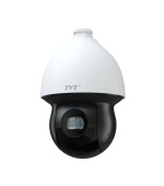 TVT TD-8543IE3N(PE/40M/AR35)(4.5-180mm)