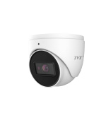 TVT TD-9554S4(D/PE/AR2)(3.6mm)