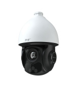 TVT TD-8583IE2N(PE/32M/AR20)(4.8-154mm)