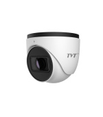 TVT TD-9555S4(D/AZ/PE/AR3)(2.8-12mm)
