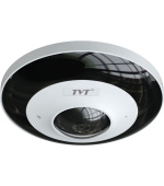TVT TD-9568E3B(D/PE/AR2)(1.1mm)