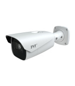 TVT TD-9483S3B(D/AZ/PE/AR5)(2.8-12mm)
