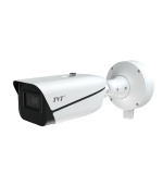 TVT TD-9444M3(D/AZ/PE/AR7)(2.8-12mm)