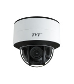 TVT TD-9543M3(D/AZ/PE/AR3)(2.8-12mm)