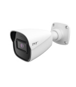 TVT TD-9421E3B(D/PE/AR2)(2.8mm)