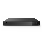 TVT TD-3116H2-B2-B