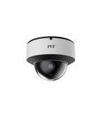 TVT TD-9521E3B(D/PE/AR2)(2.8mm)