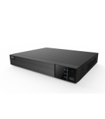 TVT TD-3108H1-8P-B2-B