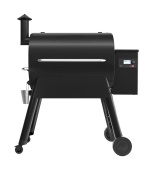 Traeger PRO 780 peletový gril