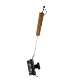 Traeger kartáč na čištění grilu