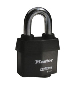 Master Lock Visací zámek  PRO do extrémních podmínek - 67mm