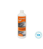 Marimex Spa STOP řasám - levandule 0,6 l