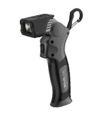 SolidLine SW3R pracovní světlo