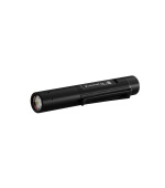 Ledlenser svítilna P2R