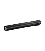 Ledlenser svítilna P4R