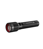 Ledlenser svítilna P6R