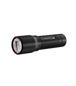 Ledlenser svítilna P7