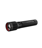 Ledlenser svítilna P7R