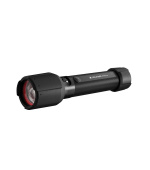 Ledlenser svítilna P7R PRO