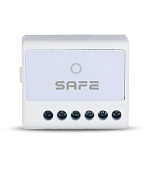 Safe Bezdrátové relé SAFE38184