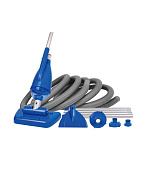 Bazénový vysavač NEOVA SMART VAC