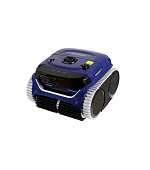 Automatický bazénový vysavač CF 350 AKU
