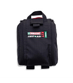 Lékárnička Survival First Aid Kit Trauma (CZ)