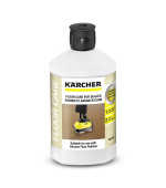 Kärcher podlahová péče na parkety uzavřené / laminát / korek RM 531
