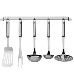 WMF Sada kuchyňských pomůcek Profi Plus 6ks