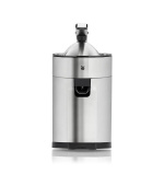 WMF Profi Plus lis na citrusy