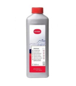 Nivona odvápňovací roztok 500ml