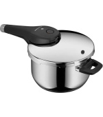 WMF Tlakový hrnec Perfect Premium One Pot, 4,5 l, nerezová ocel