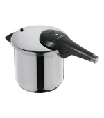 WMF Tlakový hrnec Perfect Premium One Pot, 6,5 l, nerezová ocel