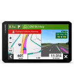 Garmin DriveCam 76 EU MT-D