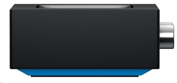 Logitech Bluetooth Audio Adapter Bohemia Computers