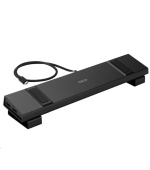 ASUS Dock DC310 USB-C Stand Dock