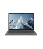 ASUS NTB Zenbook A14 (UX3407QA-OLED306W), QS X1 26 100, 14" 1920 x 1200, 32GB, 1TB, Adreno, W11 Home, Gray