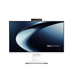 ASUS PC AiO V600 (VM640KA-WPC048W), Ryzen AI 5 330, 23.8" 1920 x 1080, 16GB, 1TB SSD, Radeon, W11 Home, White