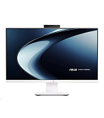 ASUS PC AiO VM6 (VM670KA-WPE060W), Ryzen AI 7 350, 27" 1920 x 1080, 32GB, 1TB SSD, Radeon 860M, W11 Home, White