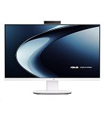 ASUS PC AiO V470 (V470VA-WPE044W), Core 5 210H, 27" FHD, 8GB, 512GB SSD, Intel, W11 Home, White